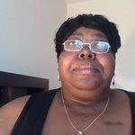 Marilyn Kitchen - @kitchen_marilyn - Instagram