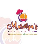 Marilyn kitchen - @marilyns.kitchenn - Instagram