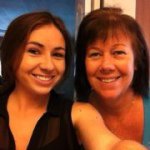 Marilyn Kitchen - @mkkitchen - Instagram