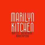 Marilyn kitchen - @marily.kitchen - Instagram