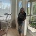 Marilyn Kitchen - Facebook