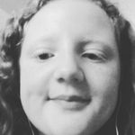 marilyn kitchen - @marilyndaboss58 - Instagram