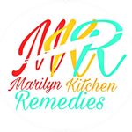 Marilyn Kitchen and Remedies - @marilyn_kitchen_remedies - Instagram