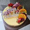 Marilyn Kitchen - @yusy_adlyn - TikTok