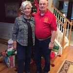 Marilyn Kitchen-New - @kitchenmarilyn - Instagram