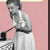 Marilyn.kitchen - @marilyn.kitchen - TikTok