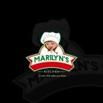 Marilyn's kitchen🍽 - @marilyns_kitchen_ - Instagram