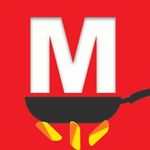 🥘Marilyn's Kitchen 🥘 - @ordermarilynskitchen - Instagram