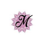 Marilyn's Kitchens - @marilynskitchens - Instagram