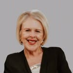 Marilyn Kiteley - @pimid47994 - Instagram