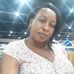 Marilyn Kyte - Facebook