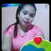 Marlyn Cadwe - Facebook