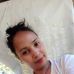Merilyn Caday - Facebook