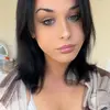 marilyn 🏳️‍⚧️👸🏻 - @marilyndaviss - TikTok