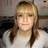Marilyn Atkinson - @marilyn.atkinson - TikTok