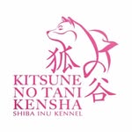 Marilyn Jonette - @kitsune.no.tani.kensha - Instagram