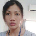 marlyn kitongan - @leenkitz - Instagram