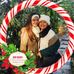 Marlyn Knutson - Facebook