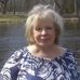 Marilyn Knoll - Facebook