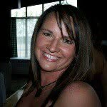 Marilyn Knoll - @marilynk33 - Instagram