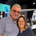 Marilyn Knoll - @5174knoll - Instagram