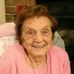 Marilyn Knoll - Facebook