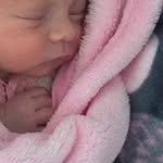 Marilyn Knolle - @marilynknolle - Instagram
