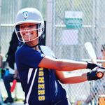 Astrid Marilyn Knott - @astridmarilynknott - Instagram