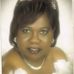 Marilyn Knott - Facebook