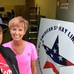 Marilyn Knott - @marilyn__knott - Instagram