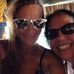 Marilyn Knott - Facebook