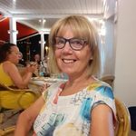 Marilyn Knott - @knott_marilyn - Instagram