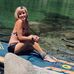 Marilyn Knott - Facebook