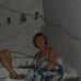 Marilyn Knott - Facebook