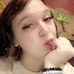 Marilyn Knott - Facebook