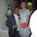 Marilyn Knott - Facebook