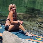 Marilyn Knott - @mk123god - Instagram