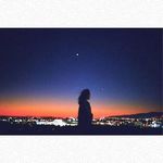 Marilyn Knott - @claritasteinberger - Instagram