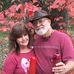 Marilyn Knott - Facebook