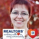 Marilyn Knotts - @marilynknottsrealtor - Instagram