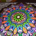 marilyn paige knott - @marilynpaigeknott - Instagram