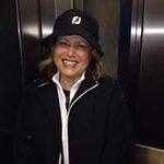 Marilyn Smith Knotts - @marilynknotts - Instagram