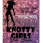 Marilyn Young - @knottymarilyn - Instagram