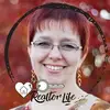 marilynknotts - @marilynknotts - TikTok