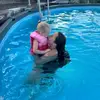 Marilynn - @not.marilynn8 - TikTok