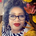 Marilynn Knott - @marilynnknott - Instagram