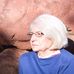 Marilynn Knott - Facebook