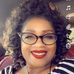Marilynn Knott - Facebook
