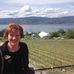 Merilyn Knott - Facebook