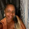 Marilyn K - @marilynknox27 - TikTok